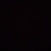 rayansaid3386 rayansaid3386